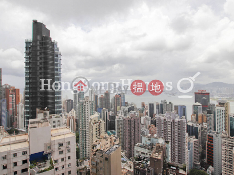 3 Bedroom Family Unit for Rent at Arezzo, Arezzo 瀚然 | Western District (Proway-LID142672R)_0