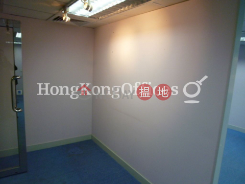 Office Unit for Rent at Eastern Flower Centre | Eastern Flower Centre 東麗中心 _0