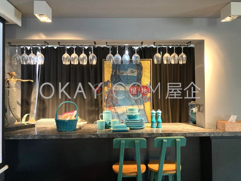 輋徑篤村-未知|住宅出租樓盤HK$ 25,000/ 月