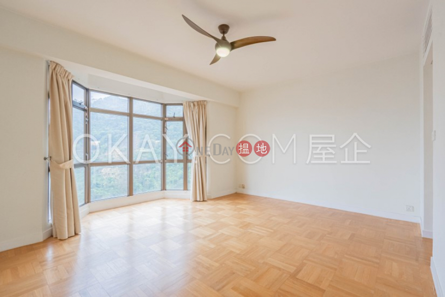HK$ 110,000/ month | Bamboo Grove | Eastern District | Efficient 3 bedroom in Mid-levels East | Rental