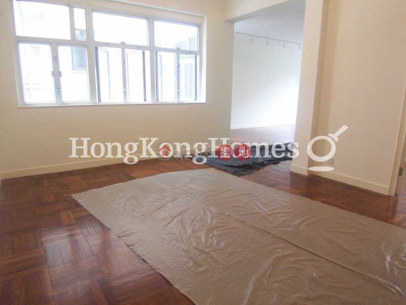 HK$ 28M, 109C Robinson Road, Western District 3 Bedroom Family Unit at 109C Robinson Road | For Sale