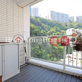 3 Bedroom Family Unit for Rent at The Altitude | The Altitude 紀雲峰 _0