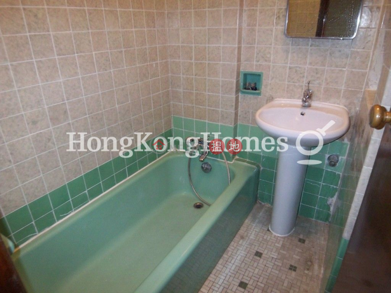3 Bedroom Family Unit for Rent at South Mansions | South Mansions 南賓大廈 Rental Listings