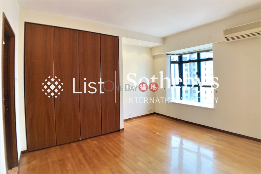 Property Search Hong Kong | OneDay | Residential | Sales Listings, Property for Sale at Flora Garden Block 2 with Studio