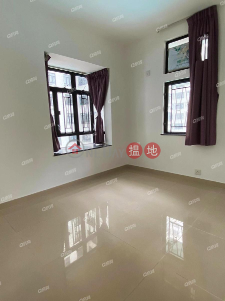 Property Search Hong Kong | OneDay | Residential Rental Listings Heng Fa Chuen Block 38 | 2 bedroom Mid Floor Flat for Rent