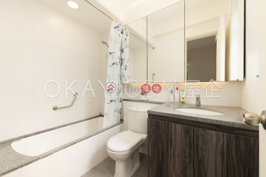 Twin Bay, Low | Residential Rental Listings HK$ 80,000/ month