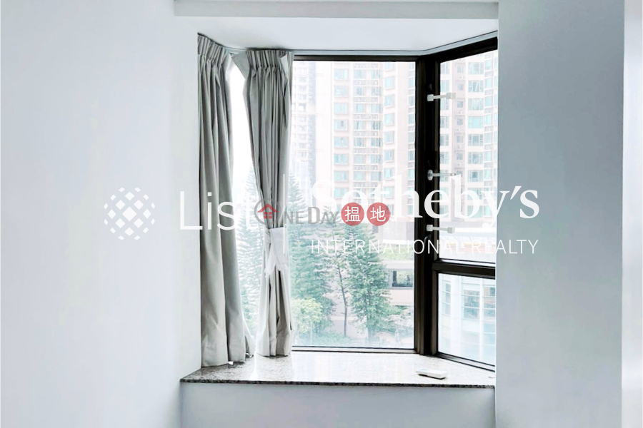 出售寶翠園三房兩廳單位-89薄扶林道 | 西區|香港-出售|HK$ 2,100萬