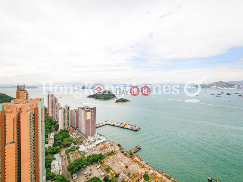 Property Search Hong Kong | OneDay | Residential Rental Listings | 3 Bedroom Family Unit for Rent at Cadogan