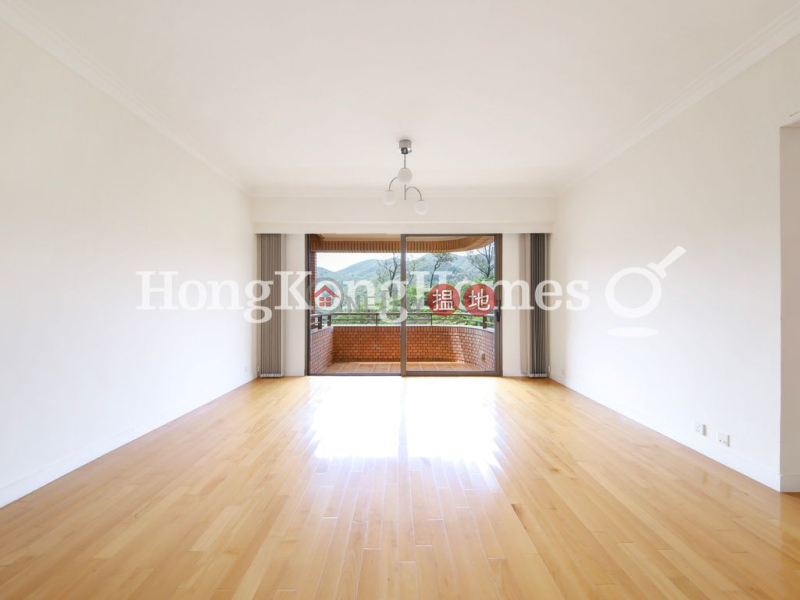 陽明山莊 涵碧苑未知|住宅出售樓盤HK$ 4,500萬