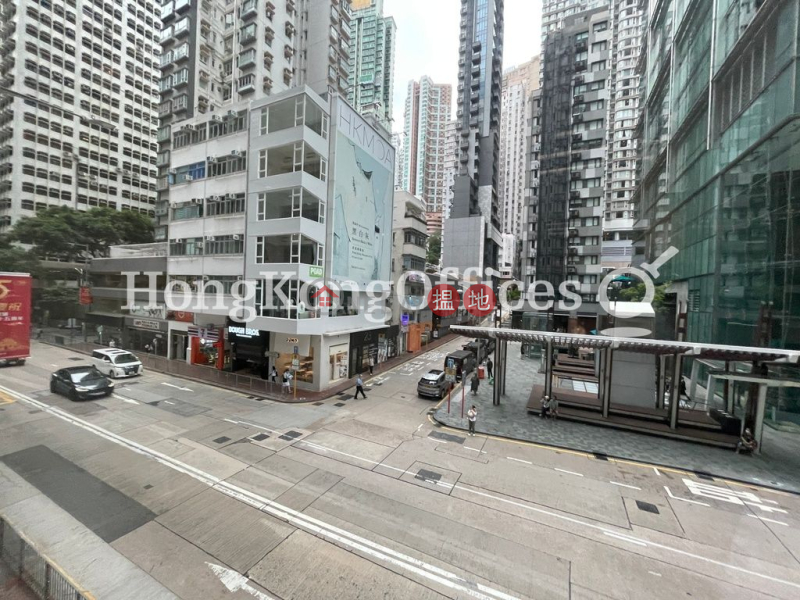 香港搵樓|租樓|二手盤|買樓| 搵地 | 寫字樓/工商樓盤出租樓盤金鐘匯中心寫字樓租單位出租