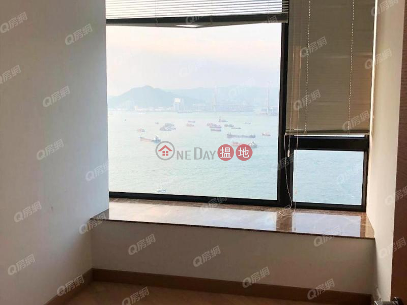 Harbour One | High | Residential, Sales Listings | HK$ 36M