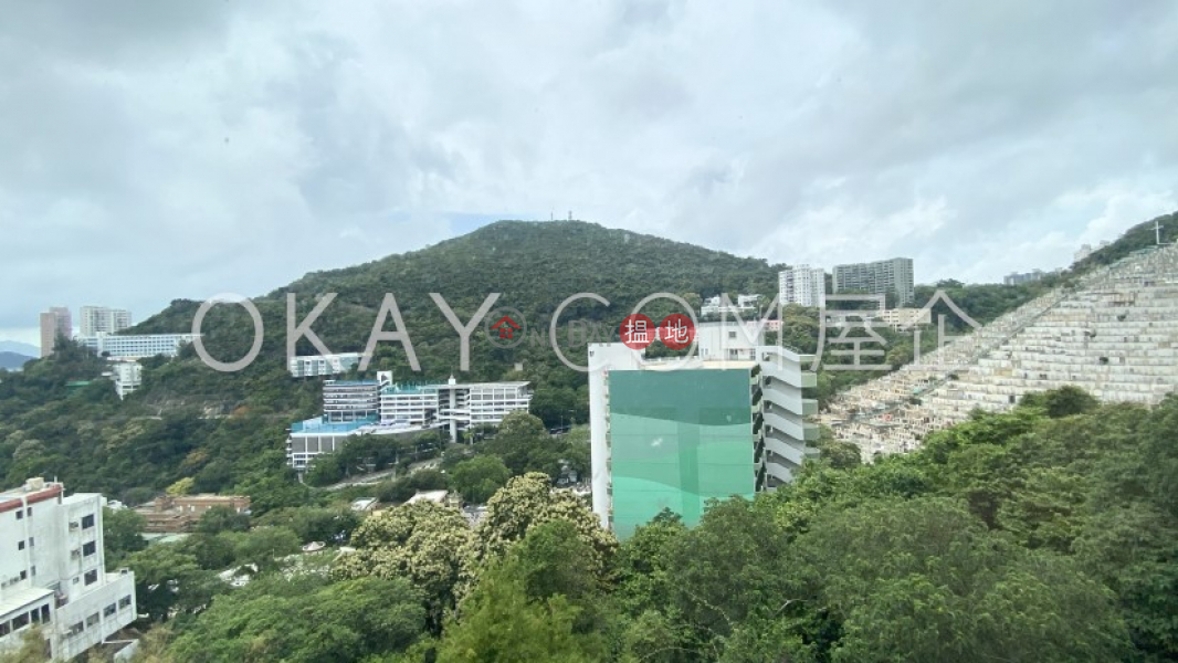 Property Search Hong Kong | OneDay | Residential Sales Listings Unique 3 bedroom with parking | For Sale