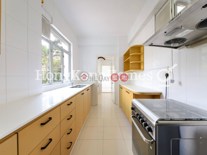 HK$ 98,000/ month 47A-47B Shouson Hill Road Southern District, 3 Bedroom Family Unit for Rent at 47A-47B Shouson Hill Road