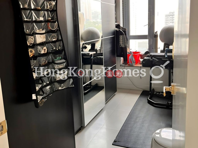 香港搵樓|租樓|二手盤|買樓| 搵地 | 住宅出售樓盤貝沙灣4期4房豪宅單位出售