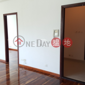 4 Bedroom Luxury Flat for Rent in Yau Kam Tau | One Kowloon Peak 壹號九龍山頂 _0