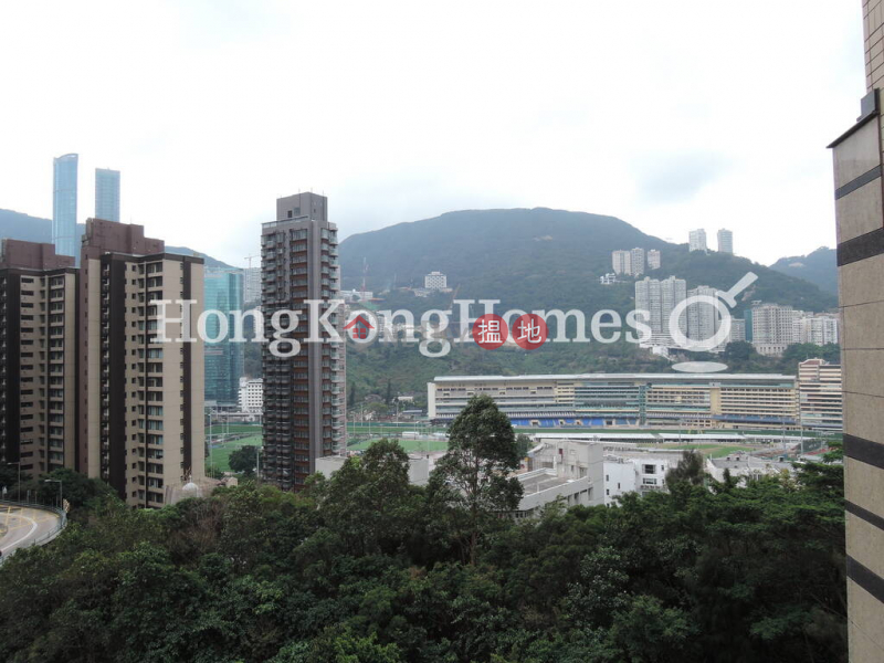 香港搵樓|租樓|二手盤|買樓| 搵地 | 住宅出售樓盤|禮頓山1座三房兩廳單位出售