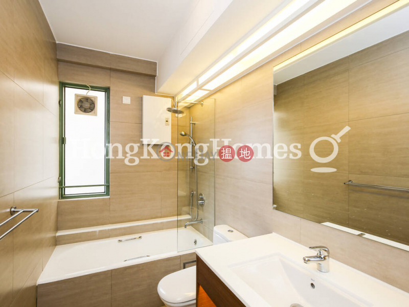 HK$ 43,000/ month | Robinson Place | Western District, 2 Bedroom Unit for Rent at Robinson Place