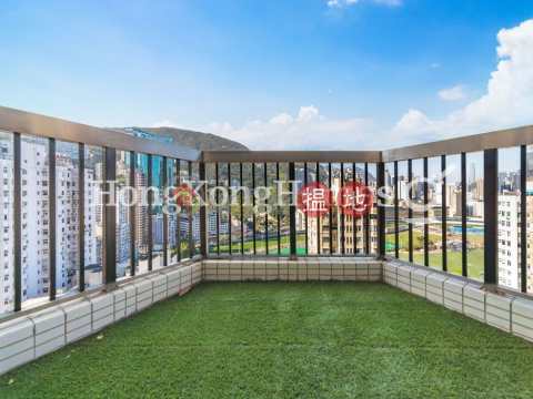 雲地利台三房兩廳單位出售, 雲地利台 Ventris Place | 灣仔區 (Proway-LID11334S)_0