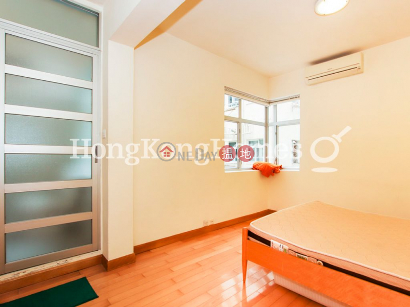 Mountain View Court | Unknown | Residential, Rental Listings | HK$ 35,000/ month