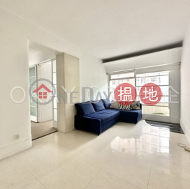 Tasteful 2 bedroom with balcony | For Sale