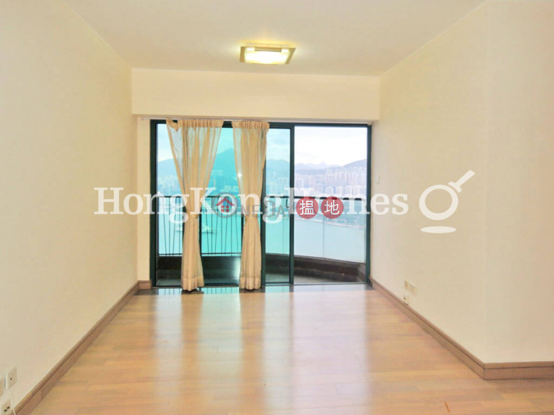3 Bedroom Family Unit for Rent at Tower 2 Grand Promenade | Tower 2 Grand Promenade 嘉亨灣 2座 Rental Listings
