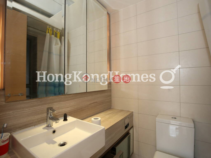 2 Bedroom Unit for Rent at Island Crest Tower 1 | 8 First Street | Western District | Hong Kong, Rental HK$ 30,000/ month