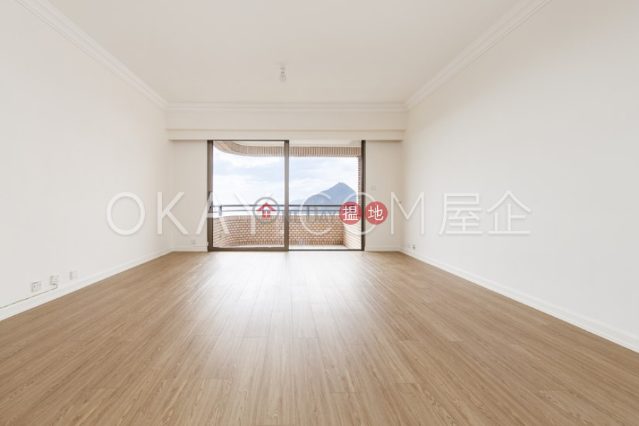 Parkview Heights Hong Kong Parkview, Low Residential Rental Listings HK$ 100,000/ month