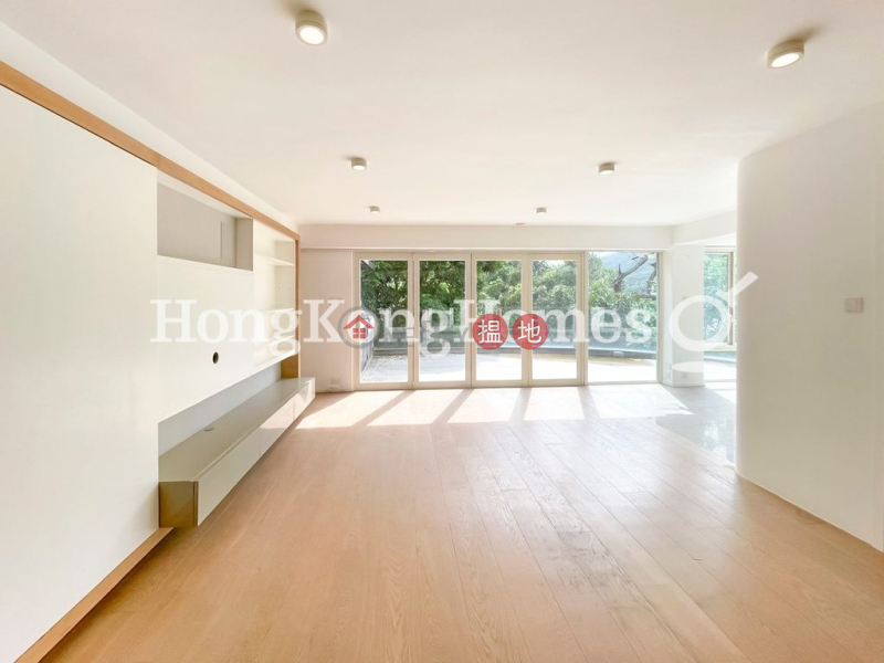 Shouson Garden Unknown Residential | Rental Listings, HK$ 78,000/ month