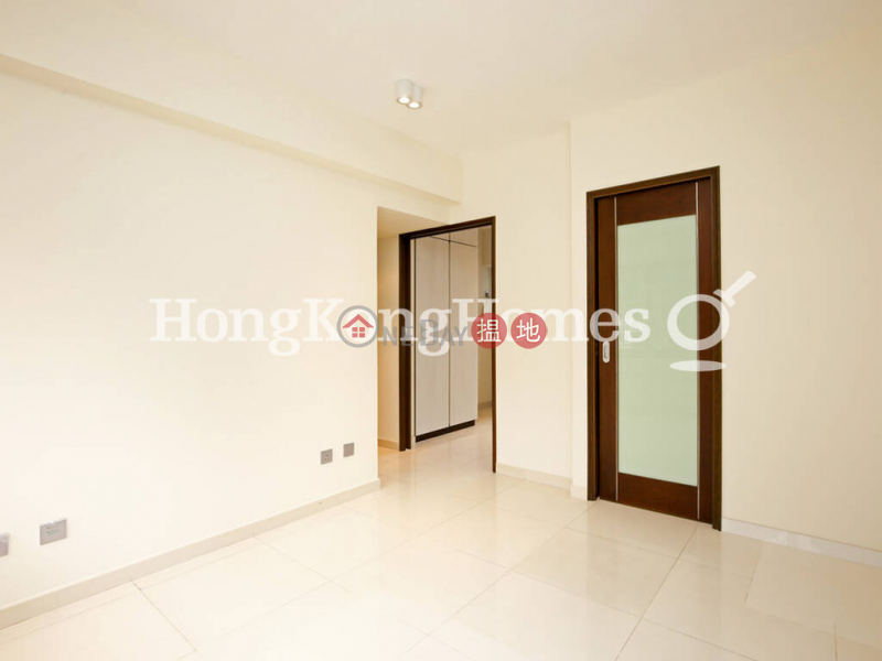 HK$ 37,000/ 月-麗豪閣-西區-麗豪閣三房兩廳單位出租