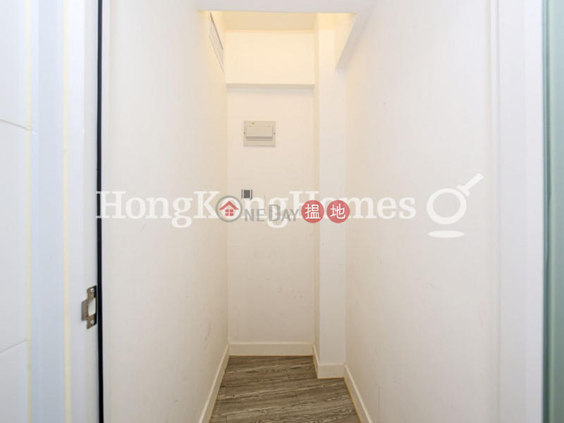 Fook Wah Mansions Unknown | Residential, Rental Listings HK$ 27,000/ month