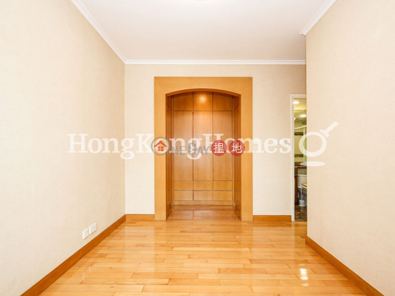 Tower 2 The Victoria Towers Unknown, Residential | Rental Listings, HK$ 45,000/ month