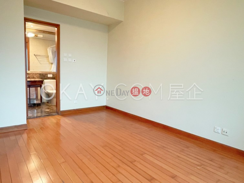 Parc Palais Block 5 & 7 High | Residential, Rental Listings | HK$ 42,000/ month