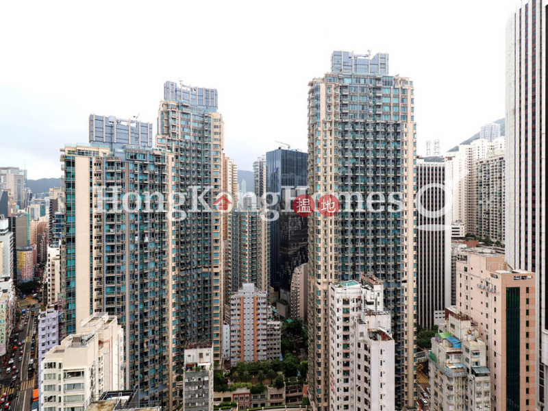 香港搵樓|租樓|二手盤|買樓| 搵地 | 住宅出售樓盤嘉薈軒開放式單位出售