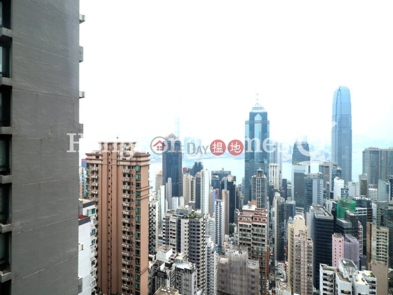 Property Search Hong Kong | OneDay | Residential, Sales Listings | 3 Bedroom Family Unit at Palatial Crest | For Sale