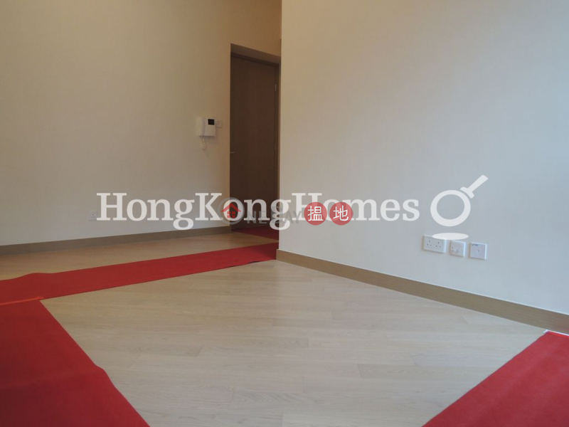 Warrenwoods Unknown Residential | Rental Listings | HK$ 22,000/ month