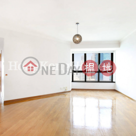 3 Bedroom Family Unit for Rent at 80 Robinson Road | 80 Robinson Road 羅便臣道80號 _0