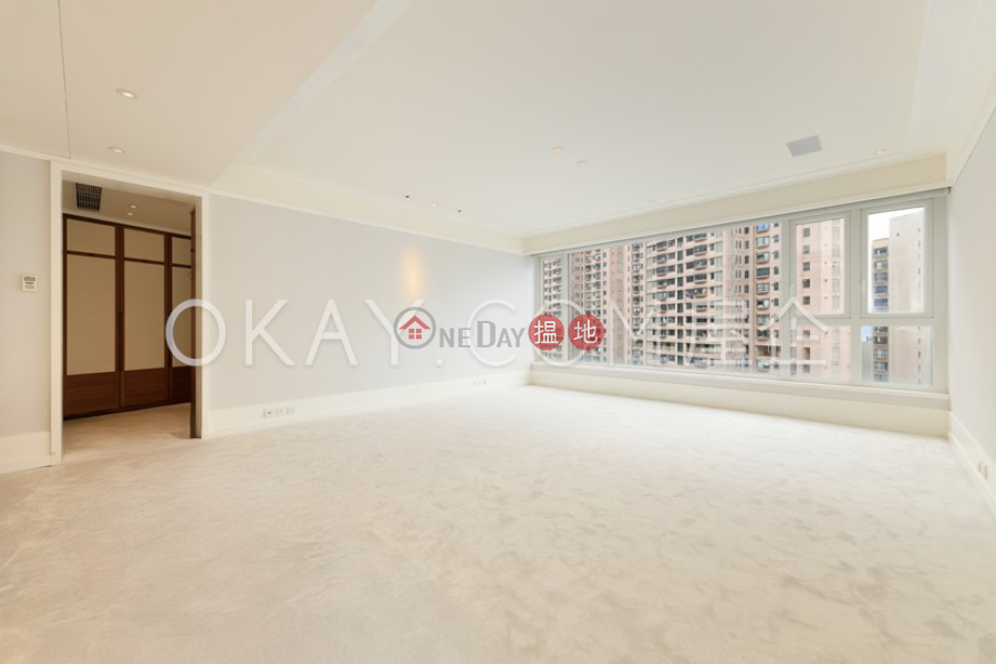 Property Search Hong Kong | OneDay | Residential, Sales Listings | Efficient 3 bedroom with balcony & parking | For Sale