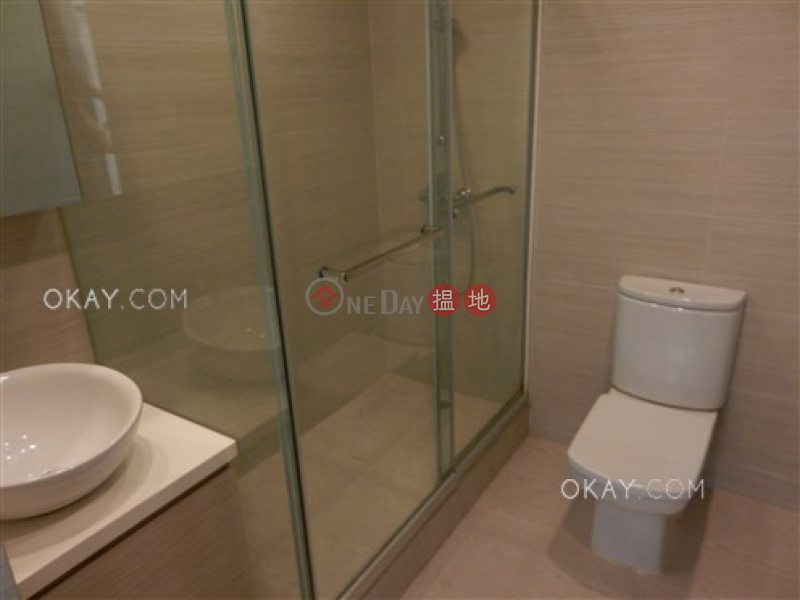 Unique 3 bedroom in Happy Valley | For Sale | 18 Shan Kwong Road | Wan Chai District | Hong Kong, Sales HK$ 28M