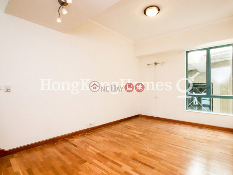 HK$ 98,000/ month | Phase 1 Regalia Bay | Southern District | Expat Family Unit for Rent at Phase 1 Regalia Bay