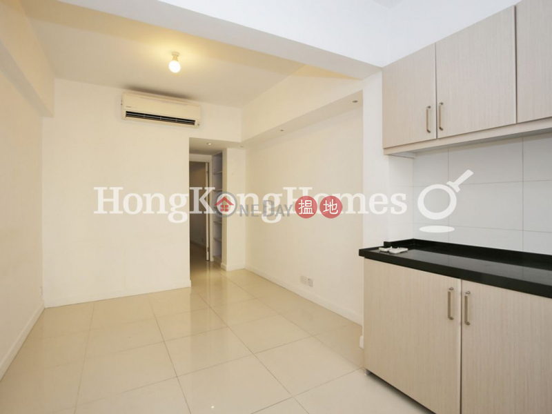 109-111 Wing Lok Street | Unknown, Residential | Rental Listings, HK$ 20,000/ month