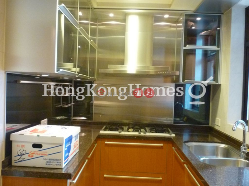 3 Bedroom Family Unit for Rent at The Arch Sky Tower (Tower 1) | The Arch Sky Tower (Tower 1) 凱旋門摩天閣(1座) Rental Listings