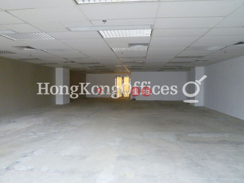 Mira Place 1, Middle, Office / Commercial Property | Rental Listings HK$ 134,940/ month
