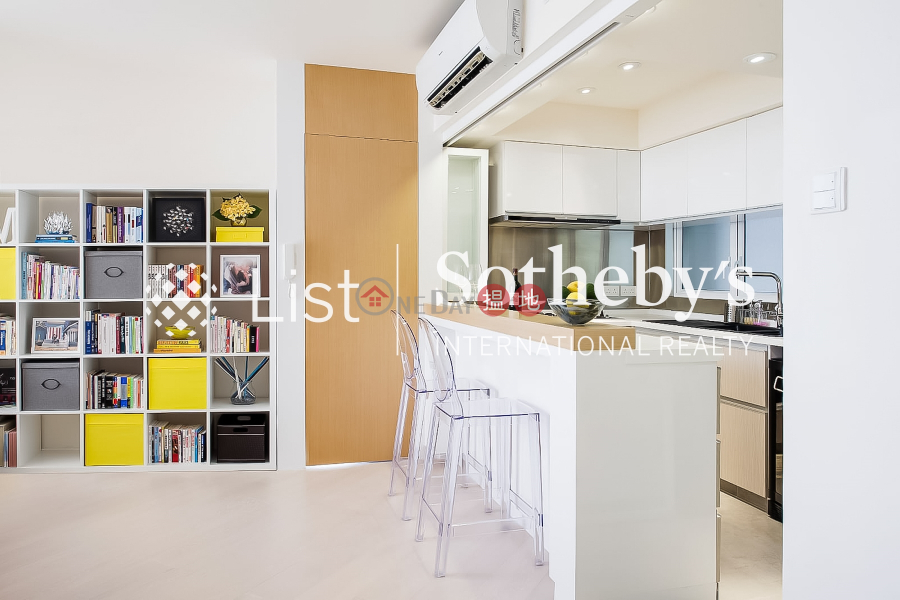 Property for Rent at Robinson Place with 2 Bedrooms | Robinson Place 雍景臺 Rental Listings