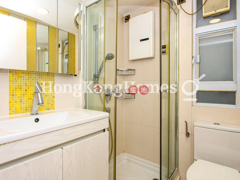 Property Search Hong Kong | OneDay | Residential Sales Listings | 4 Bedroom Luxury Unit at Right Mansion | For Sale