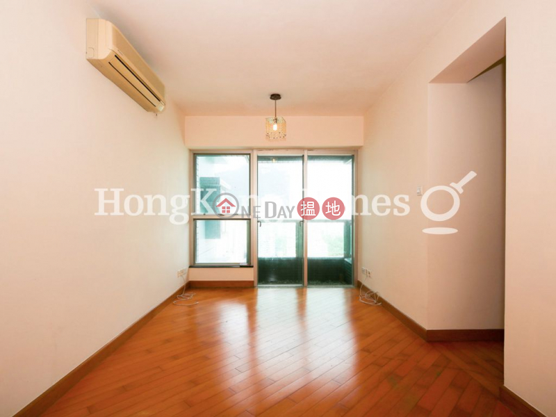 3 Bedroom Family Unit at Tower 3 Trinity Towers | For Sale | 213 Yee Kuk Street | Cheung Sha Wan, Hong Kong Sales HK$ 11M