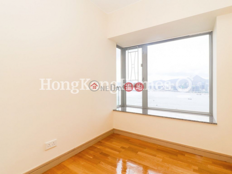 3 Bedroom Family Unit for Rent at Tower 1 Grand Promenade, 38 Tai Hong Street | Eastern District | Hong Kong, Rental | HK$ 33,000/ month