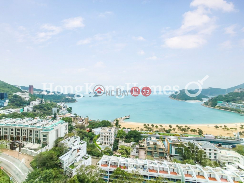 香港搵樓|租樓|二手盤|買樓| 搵地 | 住宅|出租樓盤Fairmount Terrace4房豪宅單位出租