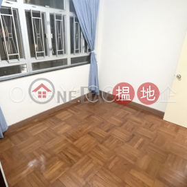 Charming 2 bedroom in Mid-levels West | For Sale | Cherry Court 翠苑 _0