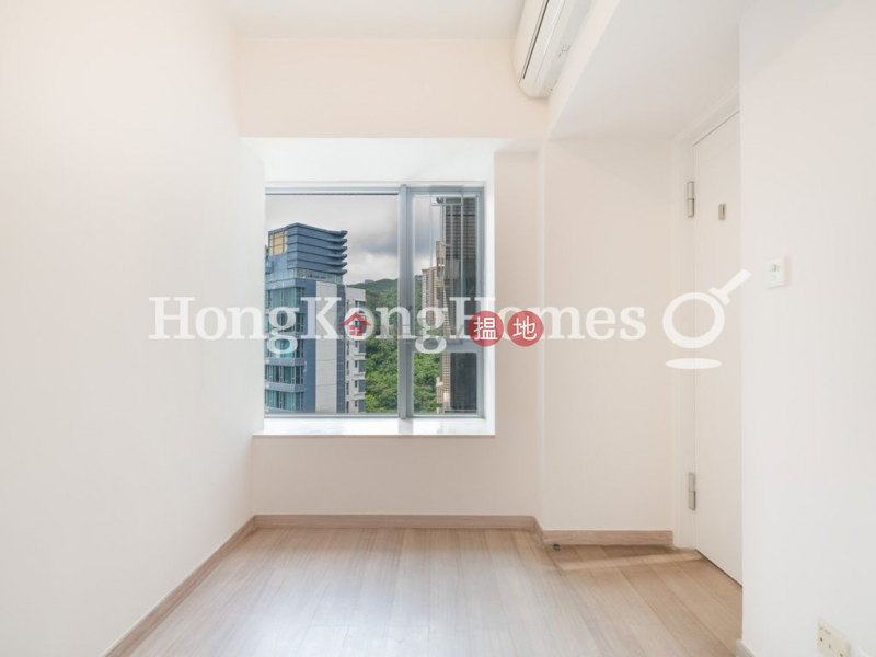 Phase 2 South Tower Residence Bel-Air, Unknown | Residential Rental Listings HK$ 57,000/ month