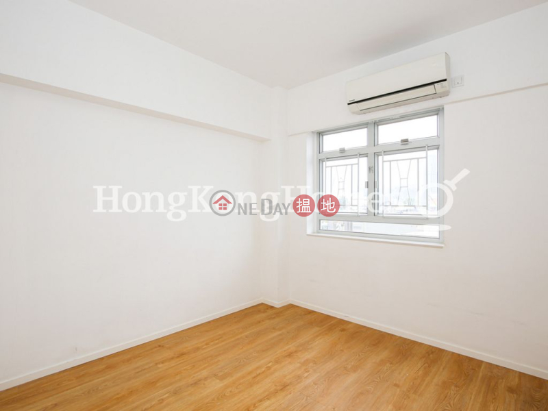 Riviera Mansion | Unknown, Residential | Rental Listings | HK$ 45,000/ month